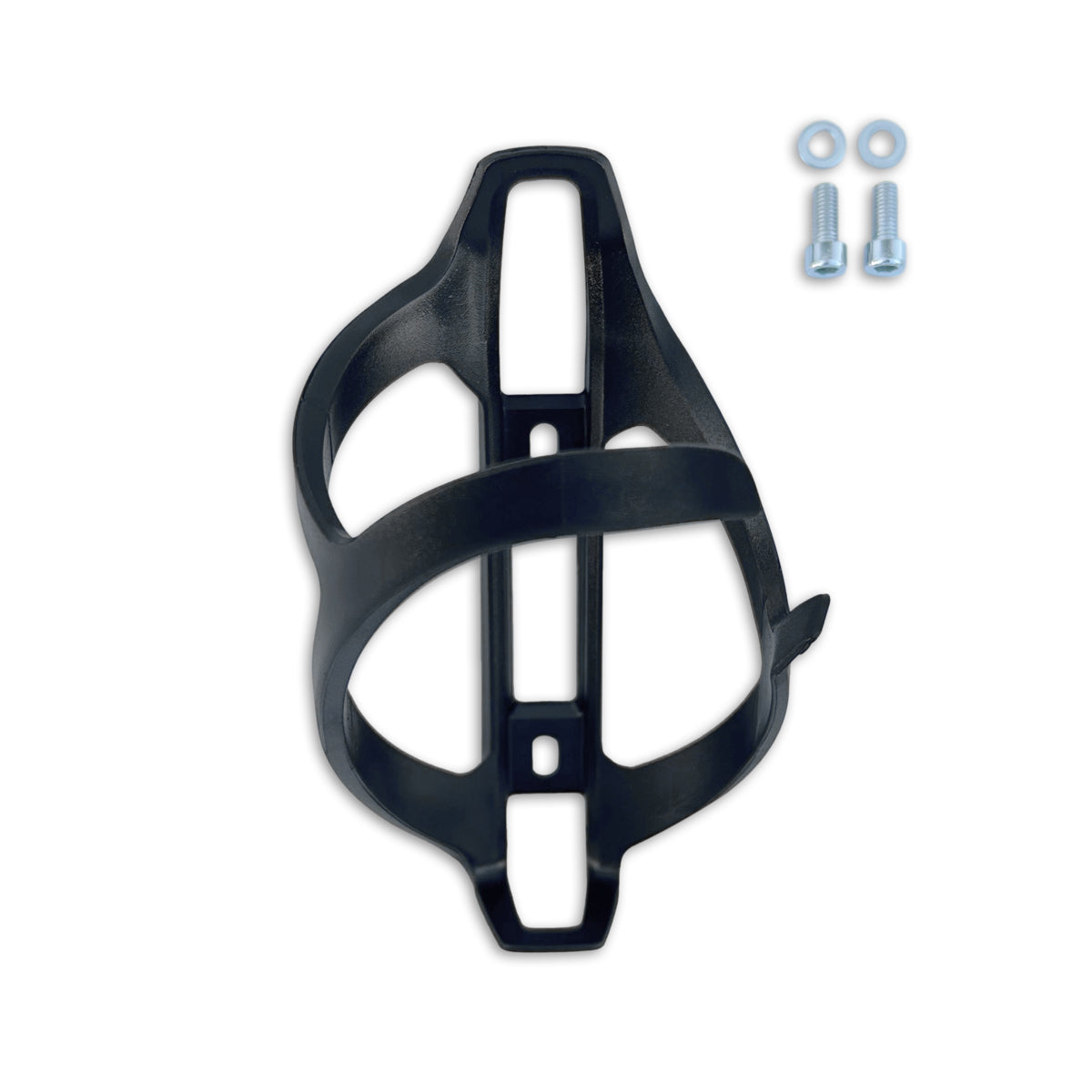 Lynx sports flaskeholder
