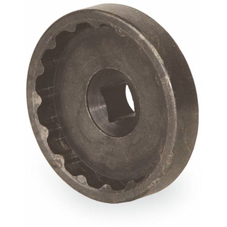Pladeområde af cyklus til Shimano Hollowtech II (3 8)