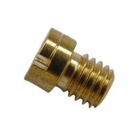 Keihin Sprayer Honda 66