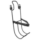 M-wave racky taske universal taskeholder