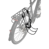 M-wave racky taske universal taskeholder