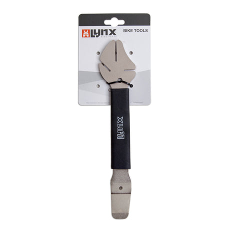 Bremse Disc Multi -Tool