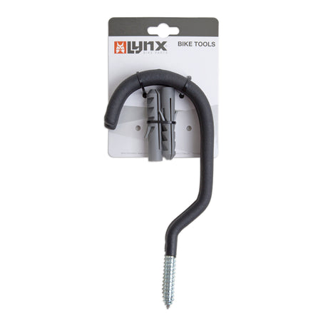 Lynx cykelkrog med gevind (2x)