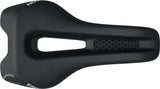 Ergon sr tri kvinder mid triatlon sadel