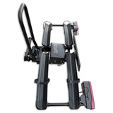 Lynx cykelholder vinger