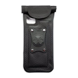Vandtæt smartphoneholder