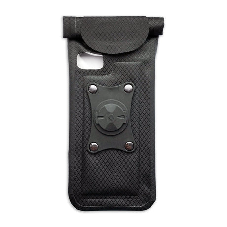 Vandtæt smartphoneholder