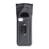 Vandtæt smartphoneholder