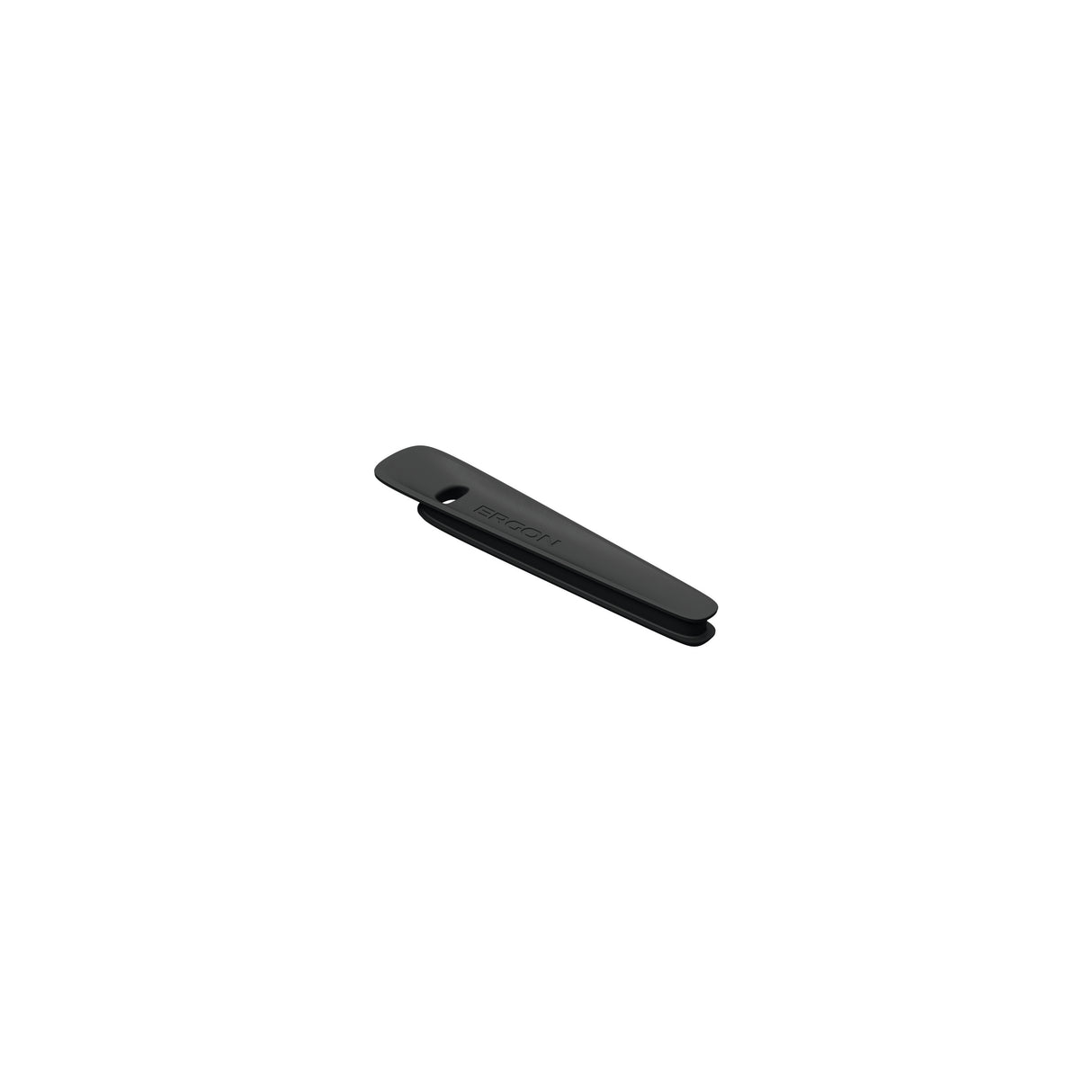Ergon beskyttelse indsats sr allroad kvinder