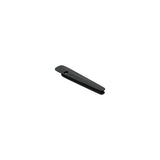 Ergon beskyttelse indsats sr allroad kvinder