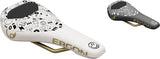 Ergon sm downhill comp vali höll edition sadel