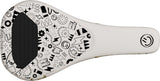 Ergon sm downhill comp vali höll edition sadel