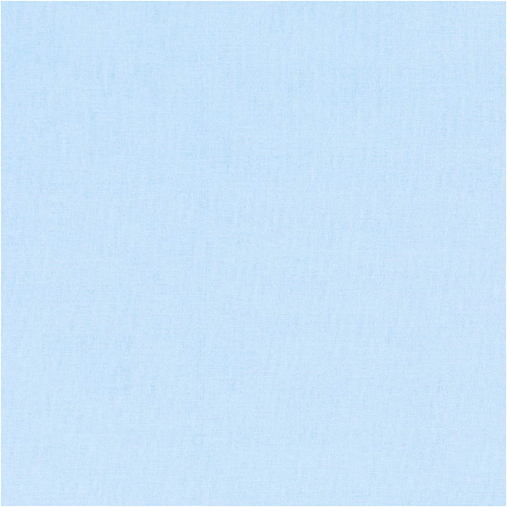 Https: www.cchobby.nl stof-b-145-cm-140-gr-lyseblå-2-m-1-kasse