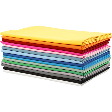 Https: www.cchobby.nl stof-b-145-cm-140-gr-diverse-farver-15x2-m-1-kasse