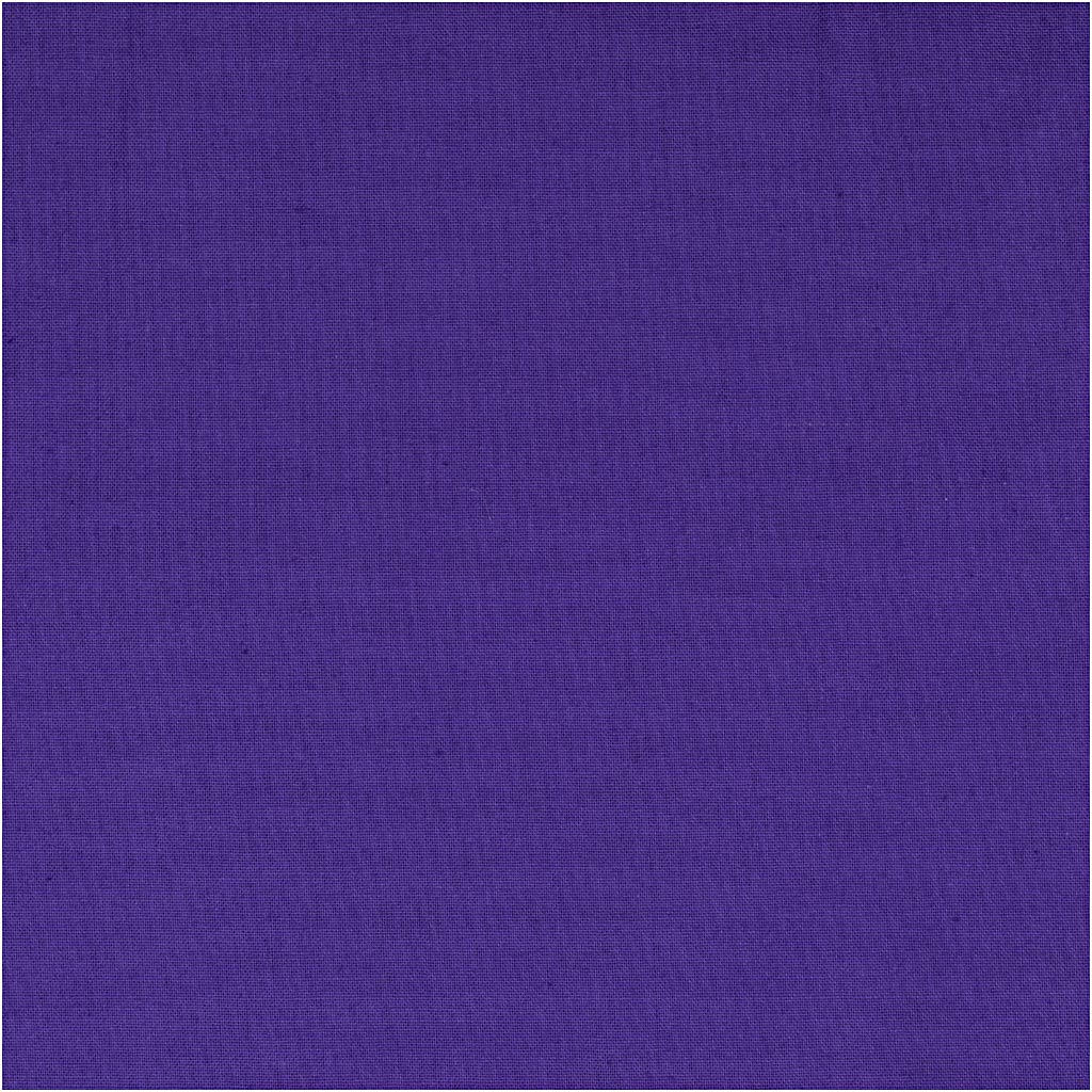 Https: www.cchobby.nl stof-b-145-cm-140-gr-lilla-10-m-1-rulle