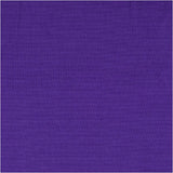 Https: www.cchobby.nl stof-b-145-cm-140-gr-lilla-10-m-1-rulle