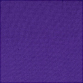 Https: www.cchobby.nl stof-b-145-cm-140-gr-lilla-10-m-1-rulle