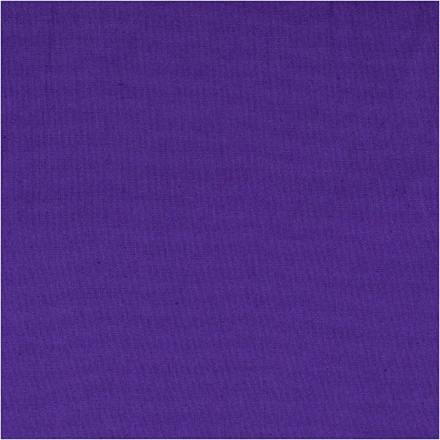 Https: www.cchobby.nl stof-b-145-cm-140-gr-lilla-10-m-1-rulle