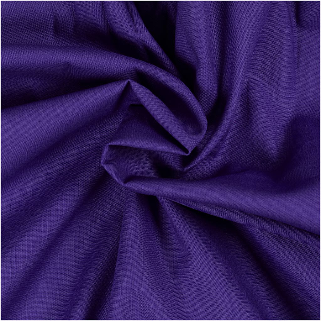 Https: www.cchobby.nl stof-b-145-cm-140-gr-lilla-10-m-1-rulle