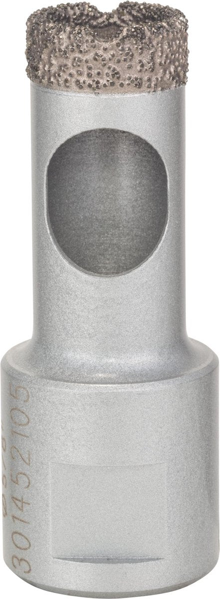 Bosch dryspeed diamantbor m14 16mm