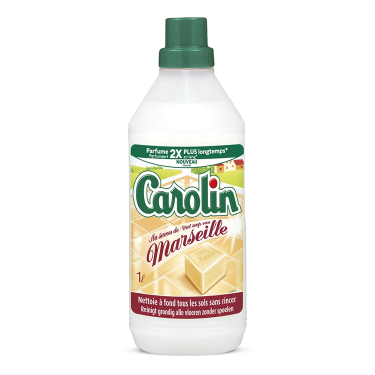 Carolin 1071920 - marseille 1l | 6 stk
