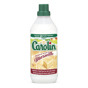 Carolin 1071920 - marseille 1l | 6 stk
