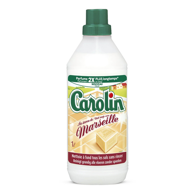 Carolin 1071920 - marseille 1l | 6 stk