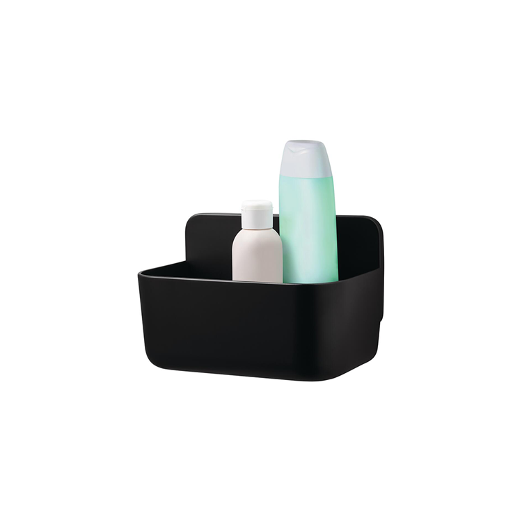 Tesa 1072291 - lavaa bruserstativ single s | 2 stk