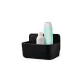 Tesa 1072291 - lavaa bruserstativ single s | 2 stk