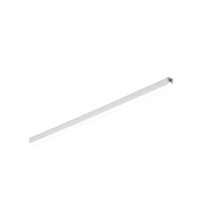 Sylvania 1071821 - syl fluorescerende arm led rør 1300lm 11 ww 88cm switch | 5 stk