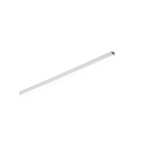Sylvania 1071821 - syl fluorescerende arm led rør 1300lm 11 ww 88cm switch | 5 stk