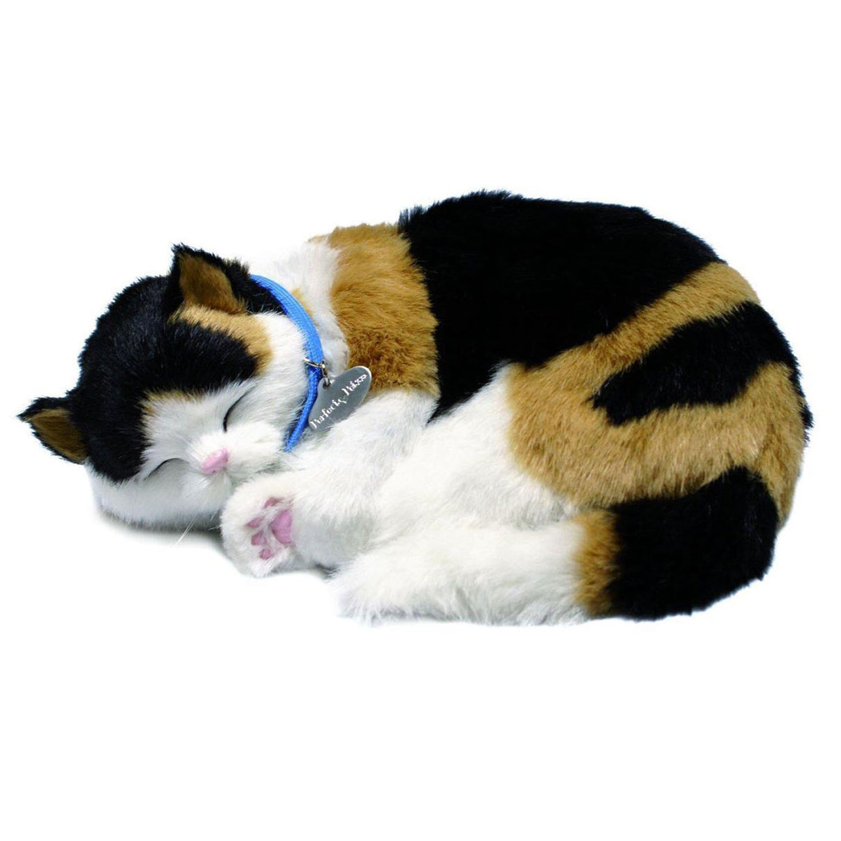 Perfekt petzzz perfekt petzzz blød calico kat
