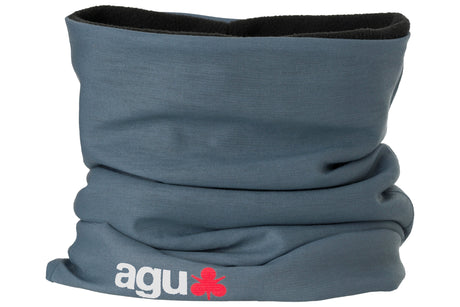 Fleece ice blue