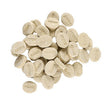 Lykkehostetabletter (3 kg)