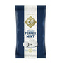 D.f. engelsk pebermyntepose (12x 450gr)