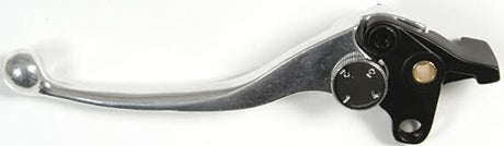 Spec-x koblingsgreb koblingsgreb sølv