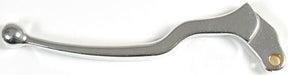 Spec-x koblingsgreb koblingsgreb sølv