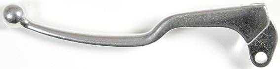 Spec-x koblingsgreb koblingsgreb sølv