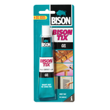 Bison tix 50 ml