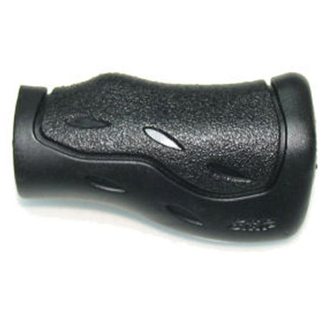 Pro Grip Handle Progrip Ergonomic Short (pr. Stykke)