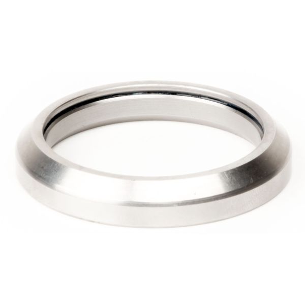 Elvedes Stal Head Bearing Type 1-1 8 2019051