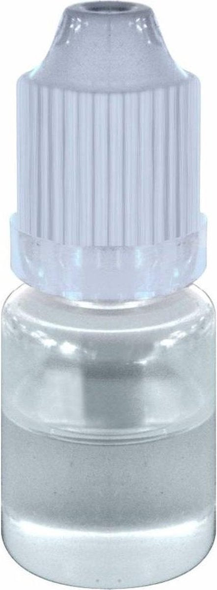 Bresser immersionsolie 5 ml