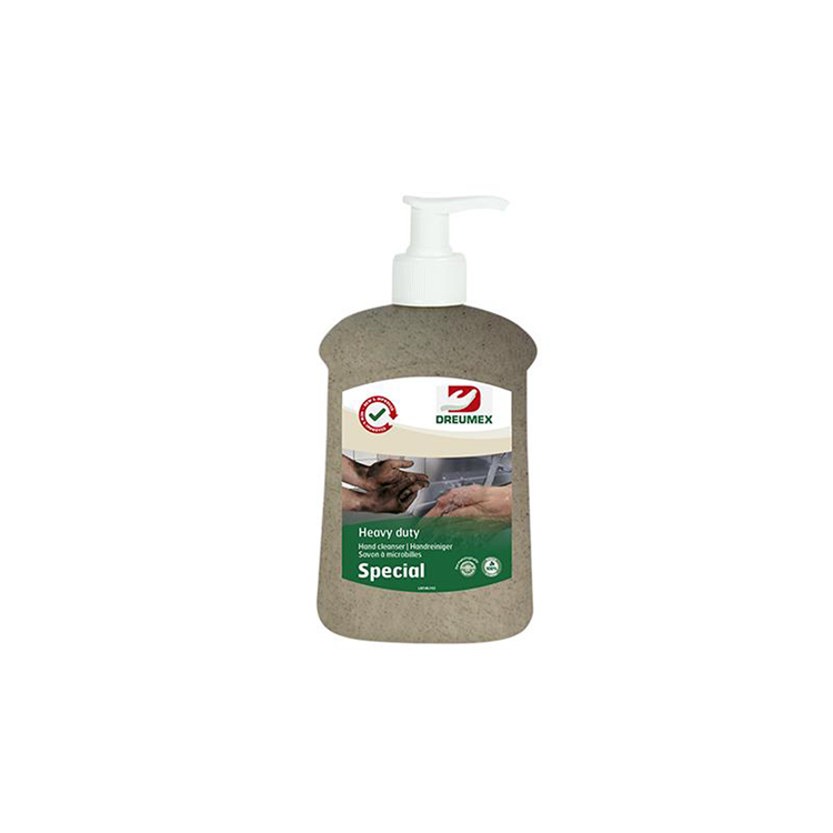 Dreumex 1072421 - special 500gr | 1 stk