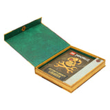 LEGO LEGO Ninjago Adventure Box inklusive LEGO -byggesten