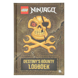 LEGO LEGO Ninjago Adventure Box inklusive LEGO -byggesten