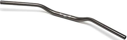 Lsl styr superbike x01 + xn1. styr superbike x anodiseret myre 28,6 mm