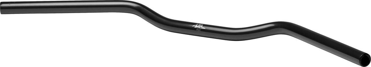 Lsl styr s1 clubman® . styr s-tourer ls 22,2mm sta sw