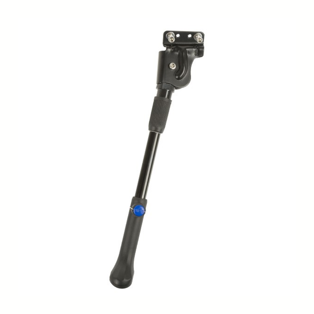 Standard for e-cykel.