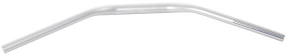Lsl styr superbike x01 + xn1. styr superbike x anodiseret si 28,6 mm flad