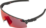 Oakley encoder strike ventilerede sportsbriller